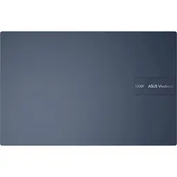 Ноутбук Asus VivoBook 15 X1504VA Quiet Blue (X1504VA-BQ4102) [174397] - мініатюра 8