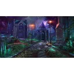 Ключ активації Microsoft The Myth Seekers Collection для Xbox One/Series S/X - мініатюра 2