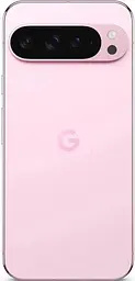 Смартфон Google Pixel 9 Pro XL 16/512GB Rose Quartz - мініатюра 3