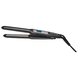 Випрямляч для волосся Remington S 5515 (61540)