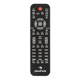 Домашній кінотеатр Auna 5.1 Areal Bar 653 (10030886) - мініатюра 7