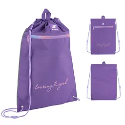 Сумка для взуття Kite Looking Good 601M (K25-601M-13) - мініатюра 3