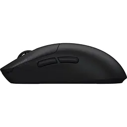 Миша Hator Quasar 3 Pro чорна (HTM740) [174090] - мініатюра 4