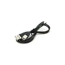 Сонячний інвертор Must PV18-1012VPM, 1000W, 12V (PV18-1012VPM) - мініатюра 2
