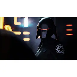 Ключ активації Microsoft Star Wars Jedi: Fallen Order для Xbox One/Series - мініатюра 3