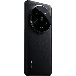 Смартфон Xiaomi 14 Ultra 12/512Gb Black (CN) [5G, Без NFC] - мініатюра 14