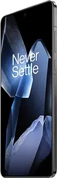 Смартфон OnePlus 13 5G 12/256GB NFC Black Eclipse (Global Version) - мініатюра 5