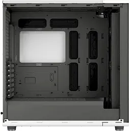 Корпус Fractal Design North XL Chalk White (FD-C-NOR1X-03) - мініатюра 6