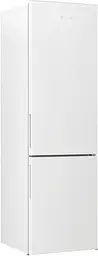 Холодильник Indesit INKS1401W4U