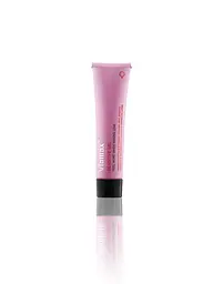 Збуджуючий гель для жінок Viamax Sensitive Gel 15 мл - мініатюра 2