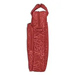 Сумка для ноутбука 16" CC-032, Redprints Continent sum0027780 - мініатюра 3