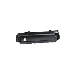 Тонер-картридж Kyocera TK-5380K 13K (1T02Z00NL0) - мініатюра 2