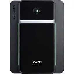 Джерело безперебійного живлення APC 2200 ВА / 1200 Вт / 9 А*ч (BVX2200LI) - мініатюра 2