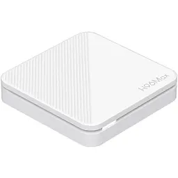 Медіаплеєр H96 MAX H313 2/16GB (H313_ 2GB/16GB) [168330] - мініатюра 4