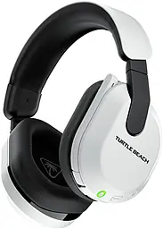 Навушники Turtle Beach Stealth 600 3 gen - мініатюра 3