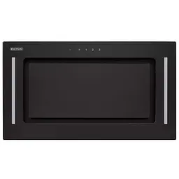 Витяжка ELEYUS GEMINI 700LED 52 BL - мініатюра 4