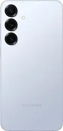 Мобільний телефон Samsung S25 Plus 12/256 Gb Icyblue SM-S931B/DS - мініатюра 7
