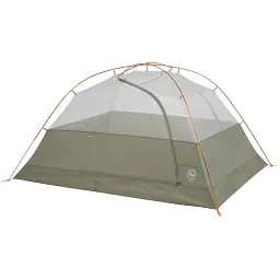 Намет Big Agnes Blacktail 3 - мініатюра 3