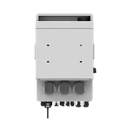 Гібридний трифазний інвертор DEYE for LP SUN-12K-SG04LP3-EU Wi-Fi - мініатюра 3