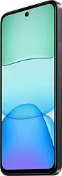Смартфон Xiaomi Redmi 13 8/256GB Black Global Без NFC no charger - мініатюра 4