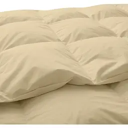 Дитяча ковдра Cosas 4 сезони 110х140 см Pastel магнолія (Quilt_110х140_DSeason_Viscose_Ranfors-Pastel) - мініатюра 5