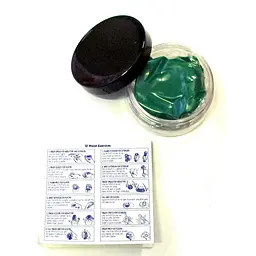 Еспандер Rock Technologies Power Putty Синій - мініатюра 3