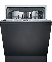 Посудомийна машина Siemens SN63HX14CE