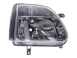 Фара передня права SUZUKI WAGON R+ 05.00-08.03 TYC (20-0287-05-2)