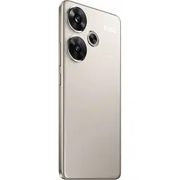 Смартфон Xiaomi Poco F6 12/512Gb Titanium (Global Version) [NFC, 5G] - мініатюра 5