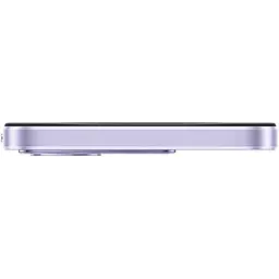 Смартфон Oppo A3 6/256GB Starry Purple - мініатюра 22