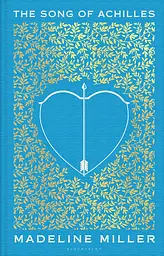 The Song of Achilles (Anniversary Special Edition)