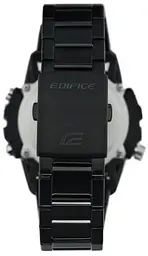 Годинник Casio ECB-2000DD-1AEF - мініатюра 3