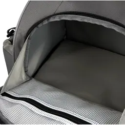 Рюкзак Shimano Medium Back Pack & Tackle Box - мініатюра 5