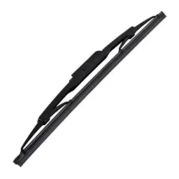 Щітка склоочисника Voin V-WB13-330