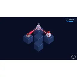 Ключ активації Microsoft Rayland 2 (Xbox & PC) для Xbox One/Series S/X - мініатюра 2