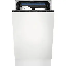 Посудомийна машина Electrolux KEMC3211L (7195886)