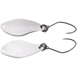 Блешня Nories Masukurouto Weeper 0.9 g #050
