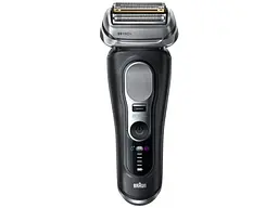 Електробритва Braun Series 9 Pro+ 9610s