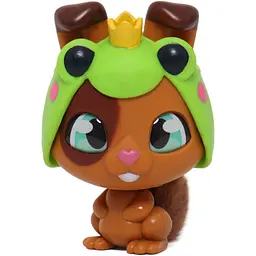 Ігровий набір QT Bunnies Зайчик Ріббіт (452000-3) - мініатюра 2