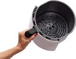 Мультипіч AF1300XG Gorenje teh0023116 - мініатюра 4