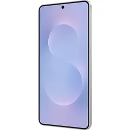 Смартфон Samsung Galaxy S25 Edge 12/256GB Titanium Icyblue (SM-S937BLBD) (UA UCRF) (no charger) - мініатюра 4
