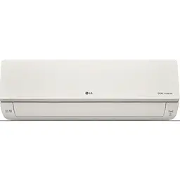 Кондиціонер LG AB09BK.NSJR ArtCool - мініатюра 5