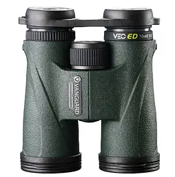 Бінокль Vanguard VEO ED 10x42 WP (VEO ED 1042) (DAS301026) - мініатюра 7
