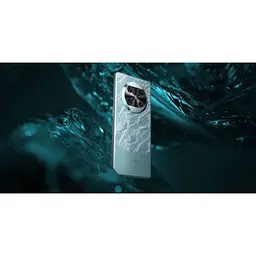 Смартфон Cubot X90 16/256 GB Yachuan Green [119301] - мініатюра 7