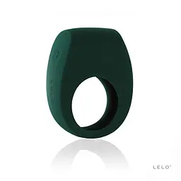 Ерекційне кільце з вібрацією LELO Tor 2
