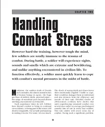 SAS and Special Forces Mental Toughness Training. How to Improve Your Mind's Strength and Manage Stress - мініатюра 3