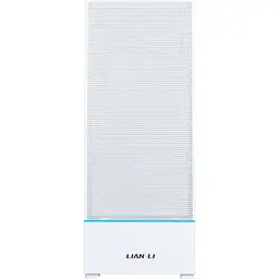 Корпус для ПК Lian Li LIAN LI SUP01W White (G99.SUP01W.00) - мініатюра 2