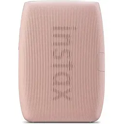 Мобільний принтер Fujifilm Instax Mini Link 3 Rose Pink (16832118) - мініатюра 3