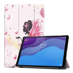 Чохол-книжка для планшета Oppo Pad Air 10.36 - мініатюра 9