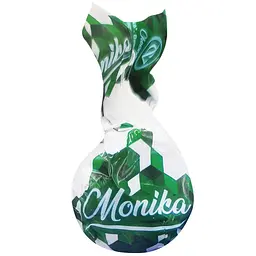 Цукерки Аметист плюс Моніка 1 кг